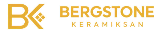 Bergstone Keramiksan