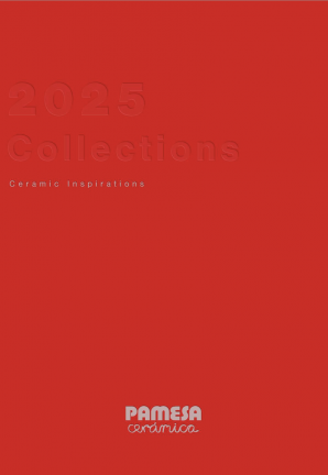 Ekran Resmi 2025-02-12 11.35.09